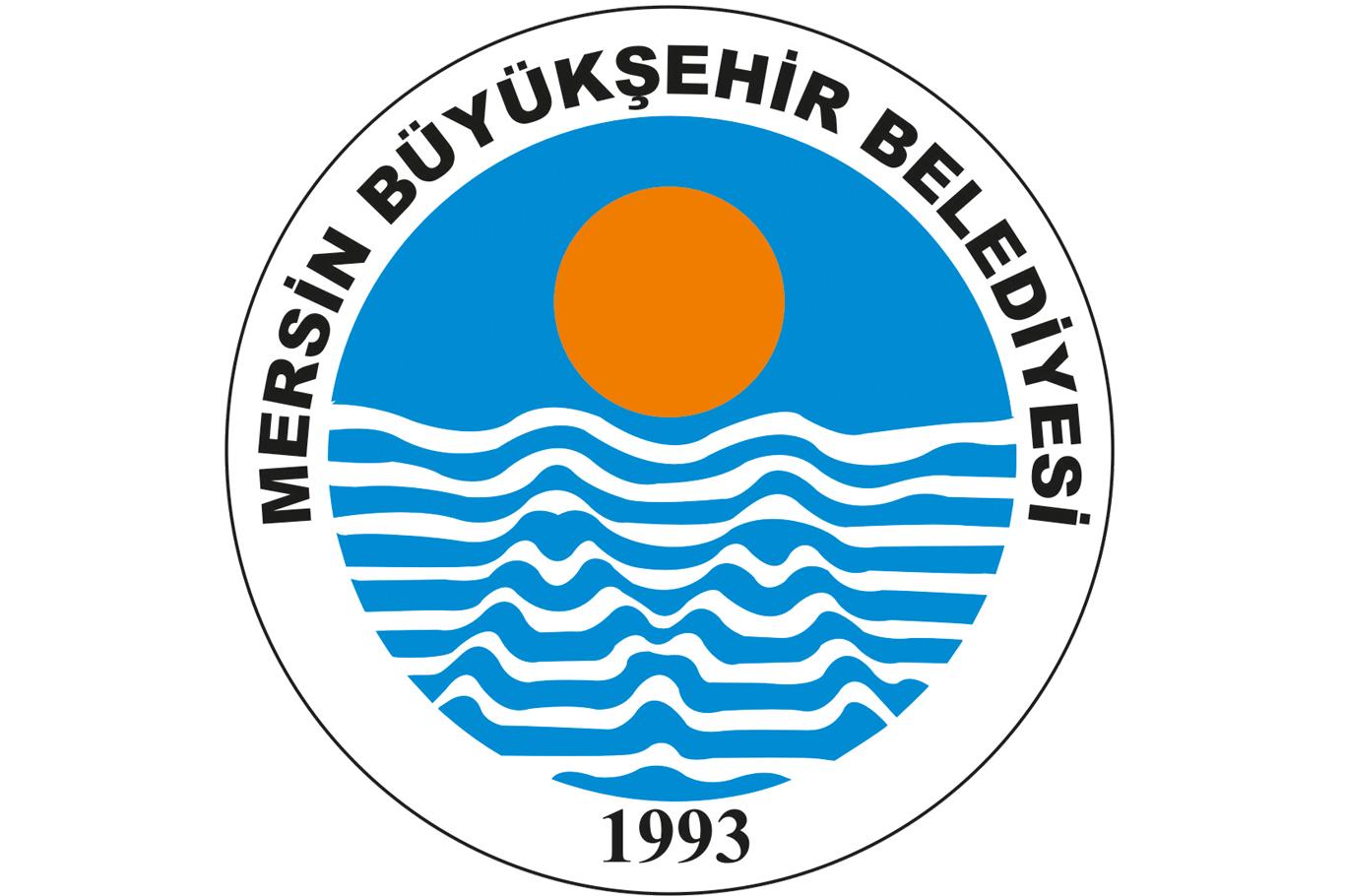 Mersin Büyükşehir Belediyesinde 11 personel açığa alındı Mersin Büyükşehir Belediyesinde 11 personel açığa alındı